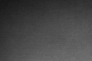 Natural leather structure material abstract texture background for design natural color Skin material fashion design wallpaper. black wall texture background for graphic design and web design photo