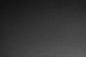 Natural leather structure material abstract texture background for design natural color Skin material fashion design wallpaper. black wall texture background for graphic design and web design. photo
