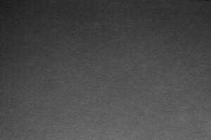 Natural leather structure material abstract texture background for design natural color Skin material fashion design wallpaper. black wall texture background for graphic design and web design. photo