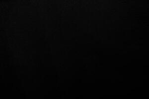 Natural leather structure material abstract texture background for design natural color Skin material fashion design wallpaper. black wall texture background for graphic design and web design photo