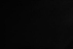 Natural leather structure material abstract texture background for design natural color Skin material fashion design wallpaper. black wall texture background for graphic design and web design photo