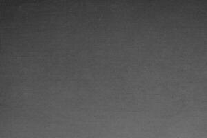Natural leather structure material abstract texture background for design natural color Skin material fashion design wallpaper. black wall texture background for graphic design and web design. photo