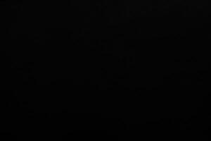 Natural leather structure material abstract texture background for design natural color Skin material fashion design wallpaper. black wall texture background for graphic design and web design photo