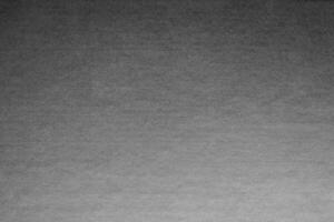 Natural leather structure material abstract texture background for design natural color Skin material fashion design wallpaper. black wall texture background for graphic design and web design. photo