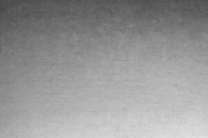 Natural leather structure material abstract texture background for design natural color Skin material fashion design wallpaper. black wall texture background for graphic design and web design photo