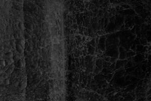 Natural leather structure material abstract texture background for design natural color Skin material fashion design wallpaper. black wall texture background for graphic design and web design. photo
