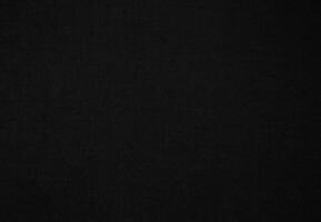 Natural leather structure material abstract texture background for design natural color Skin material fashion design wallpaper. black wall texture background for graphic design and web design photo
