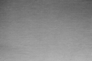 Natural leather structure material abstract texture background for design natural color Skin material fashion design wallpaper. black wall texture background for graphic design and web design photo