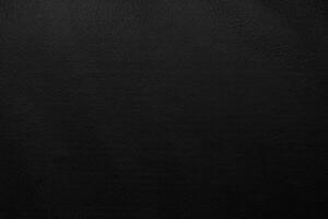 Natural leather structure material abstract texture background for design natural color Skin material fashion design wallpaper. black wall texture background for graphic design and web design photo