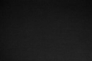 Natural leather structure material abstract texture background for design natural color Skin material fashion design wallpaper. black wall texture background for graphic design and web design. photo