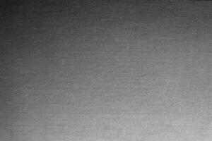 Natural leather structure material abstract texture background for design natural color Skin material fashion design wallpaper. black wall texture background for graphic design and web design. photo