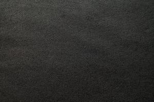 Natural leather structure material abstract texture background for design natural color Skin material fashion design wallpaper. black wall texture background for graphic design and web design photo