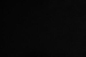 Natural leather structure material abstract texture background for design natural color Skin material fashion design wallpaper. black wall texture background for graphic design and web design photo