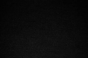 Natural leather structure material abstract texture background for design natural color Skin material fashion design wallpaper. black wall texture background for graphic design and web design photo