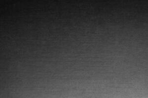 Natural leather structure material abstract texture background for design natural color Skin material fashion design wallpaper. black wall texture background for graphic design and web design photo