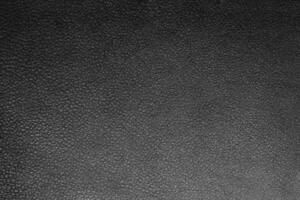 Natural leather structure material abstract texture background for design natural color Skin material fashion design wallpaper. black wall texture background for graphic design and web design photo