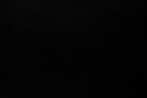 Natural leather structure material abstract texture background for design natural color Skin material fashion design wallpaper. black wall texture background for graphic design and web design photo