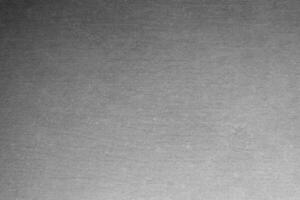 Natural leather structure material abstract texture background for design natural color Skin material fashion design wallpaper. black wall texture background for graphic design and web design photo
