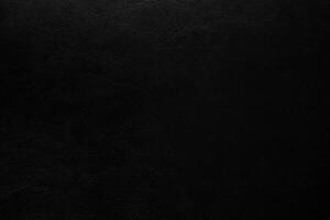 natural cuero estructura material resumen textura antecedentes para diseño natural color piel material Moda diseño fondo de pantalla. negro pared textura antecedentes para gráfico diseño y web diseño foto