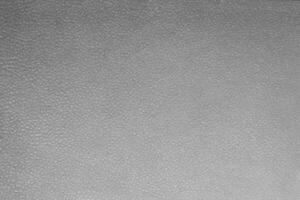 Natural leather structure material abstract texture background for design natural color Skin material fashion design wallpaper. black wall texture background for graphic design and web design photo