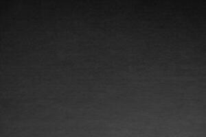 Natural leather structure material abstract texture background for design natural color Skin material fashion design wallpaper. black wall texture background for graphic design and web design photo