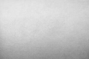 Natural leather structure material abstract texture background for design natural color Skin material fashion design wallpaper. black wall texture background for graphic design and web design photo