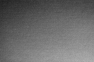 Natural leather structure material abstract texture background for design natural color Skin material fashion design wallpaper. black wall texture background for graphic design and web design photo