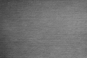 Natural leather structure material abstract texture background for design natural color Skin material fashion design wallpaper. black wall texture background for graphic design and web design photo