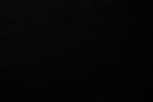 Natural leather structure material abstract texture background for design natural color Skin material fashion design wallpaper. black wall texture background for graphic design and web design photo