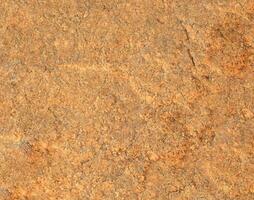 Abstract natural rock stone granite grunge rusty metal texture design background natural color stone material granite design wallpaper. Close-up detail of natural stone photo