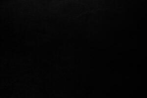 natural cuero estructura material resumen textura antecedentes para diseño natural color piel material Moda diseño fondo de pantalla. negro pared textura antecedentes para gráfico diseño y web diseño foto