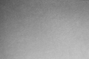 Natural leather structure material abstract texture background for design natural color Skin material fashion design wallpaper. black wall texture background for graphic design and web design photo