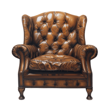 Sillón No antecedentes png