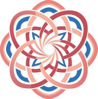 Elegant Decorative Bows Transform Your Gift Wrapping with Creative and Stylish Flair vector