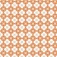 pattern design background vector