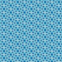 pattern design background vector