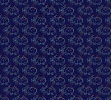 ancient motif design concept. special use for textile fabric wallpaper wall sticker texture paper raping paper surface poster print concept vector