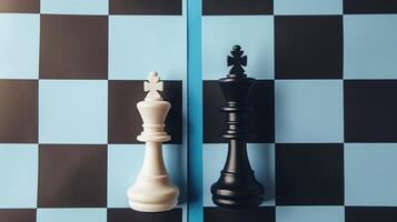 Brand Differentiation Strategies photo