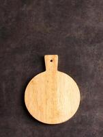 base wood stage oak display kitchen desk panel table round mockup abstract floor texture pattern art photo