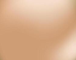 Abstract blur unfocused style background. modern art. Light wallpaper blurred trendy design. vector