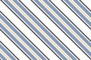 Vertical lines stripe background. stripes pattern seamless fabric texture. Geometric striped line abstract design. vector