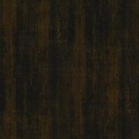 Wooden cracking paint wood texture seamless background and design photo