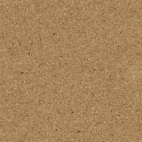 Wooden cork texture seamless background and design photo