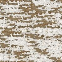 Wooden cracking paint wood texture seamless background and design photo