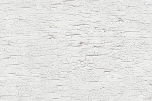 Wooden cracking paint wood texture seamless background and design photo