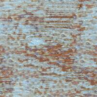 Wooden cracking paint wood texture seamless background and design photo