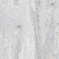 Wooden cracking paint wood texture seamless background and design photo
