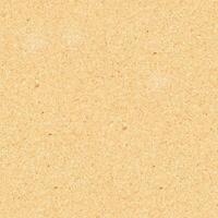 Wooden cork texture seamless background and design photo