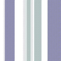 Stripes pattern background. Colorful stripe abstract texture. vector