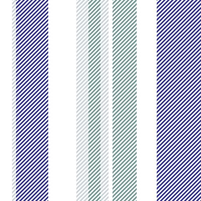 Stripes pattern background. Colorful stripe abstract texture.